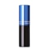 Perfume La Nuit de L`Homme Pocket - Yves Saint Laurent - Masculino - Eau de Toilette - 5ml
